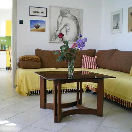 Apartmants Smodlaka * Dubrovnik