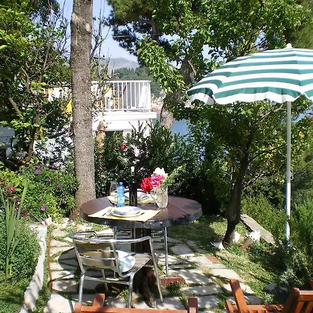 Apartmants Smodlaka Apartment Dubrovnik