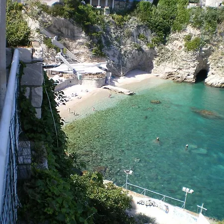 Apartment Apartmants Smodlaka Dubrovnik