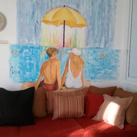 Apartmants Smodlaka Dubrovnik