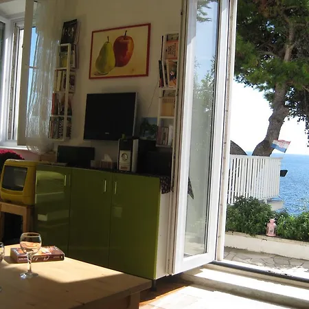 Apartmants Smodlaka Dubrovnik