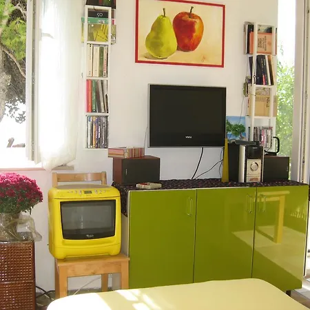 Apartmants Smodlaka Dubrovnik